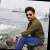 Abhijeet Savandkar