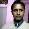 N Manna