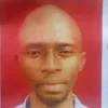 ilouno chukwunonso