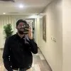 Zamil Rafeeque