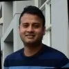 Ashwin Nellore