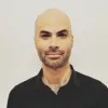 Ahmed Abdellatif