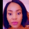 Megan Nkambule