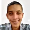 Galih NED