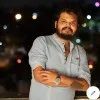 Akash Roy