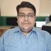 Kaustubh Chonkar