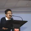 Lakshya Bora