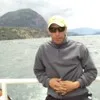 Diego Almada