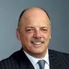 Peter Bax