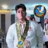 Jerome Pantua