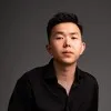 Vincent Cui