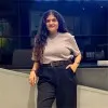 Samiksha Jain