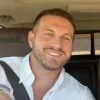 Shawn Donnelly