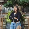 Lohitha Miniganti