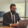 Faraz Bukhsh