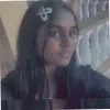 Natasha Thakurdeen
