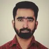 Ayush Tandon