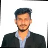 Junaid
