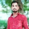 Ashok kale