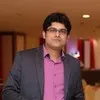 Prabhat Singh