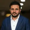 Syed Asim