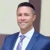 Sean Kennedy