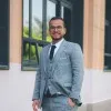 Ahmed Alaa