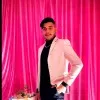 Shivam Bharti