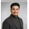 TANMAY GUPTA