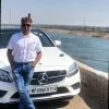 Anand Patel