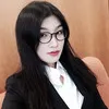 Ming