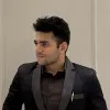 Abdul Shukoor
