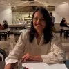 Zeel Soni