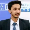 Muhammad Rafay
