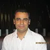 Rittes Srivastav ®