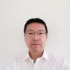 Adam Bao