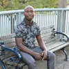felix niyomugabo