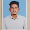 HEMACHANDAR