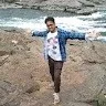 vishal singh chouhan