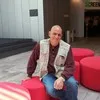 Ian Gracie