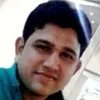 SAURABH TOMER