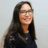 Melissa Miao