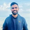 Kapil Dholwani