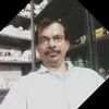 Ashok Kadimisetty Ashok