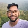Vikas Halder