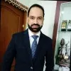 Manish Sharma