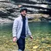Aditya Gupta