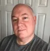 John Belford