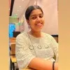 Deepa jha