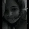 Pooja Soni